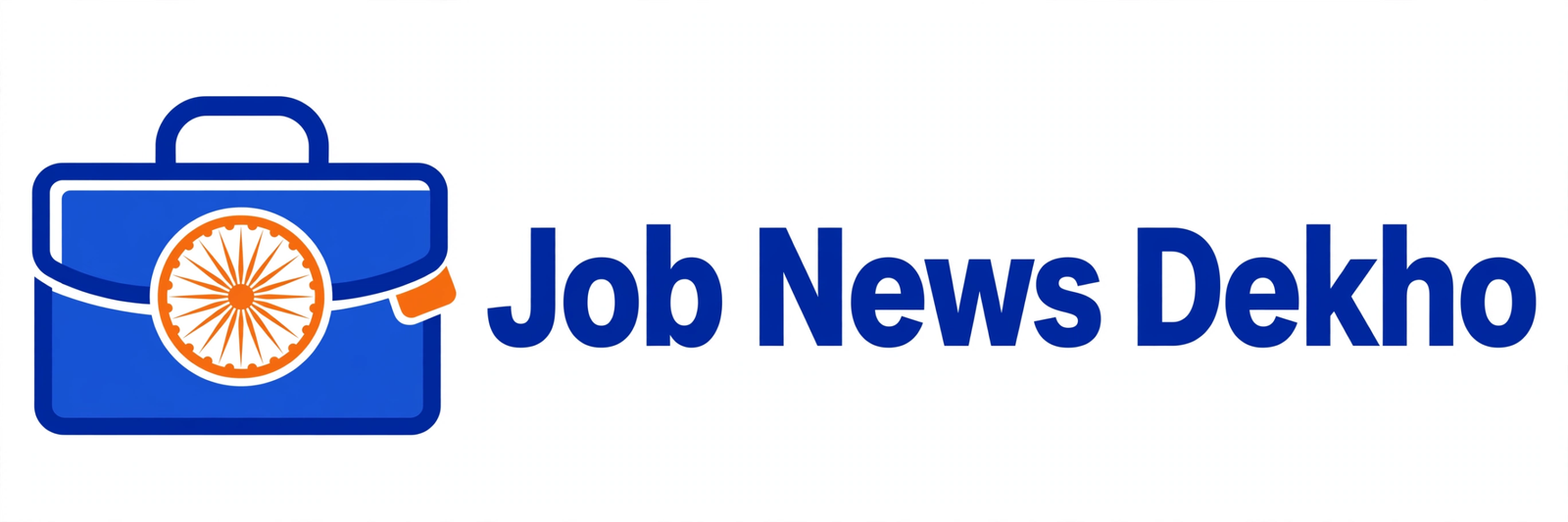 Job News Dekho